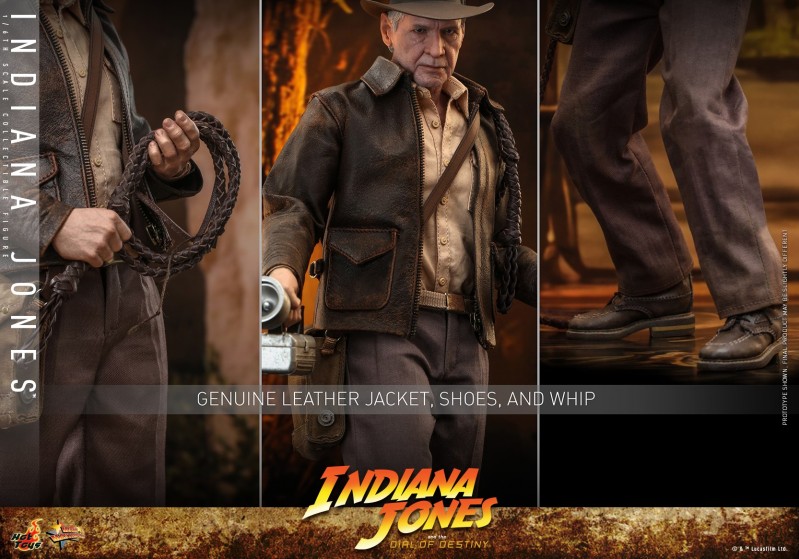 Hot Toys - IJ5 - Indiana Jones collectible figure_PR13.jpg