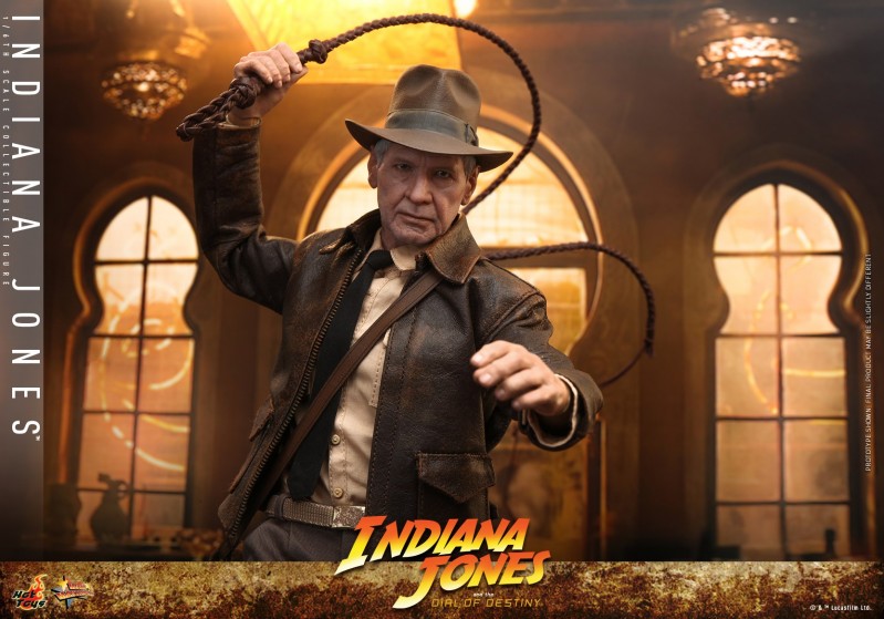 Hot Toys - IJ5 - Indiana Jones collectible figure_PR12.jpg