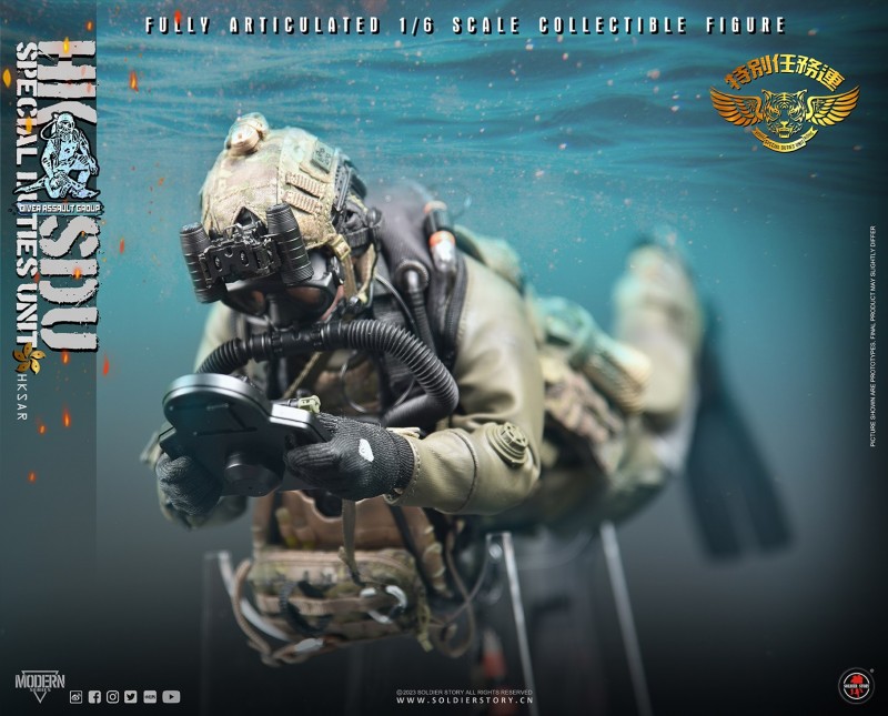 SDUDX-03.jpg