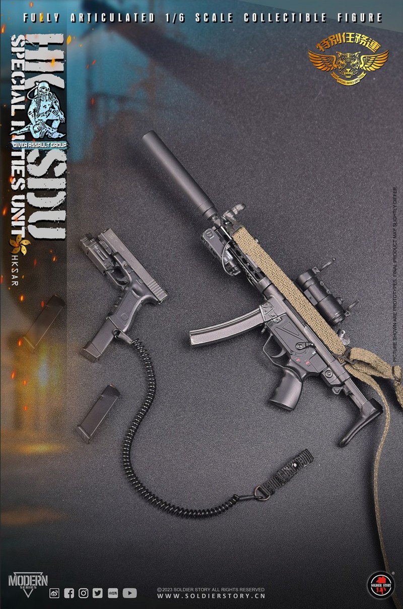 SDUDX-46.jpg