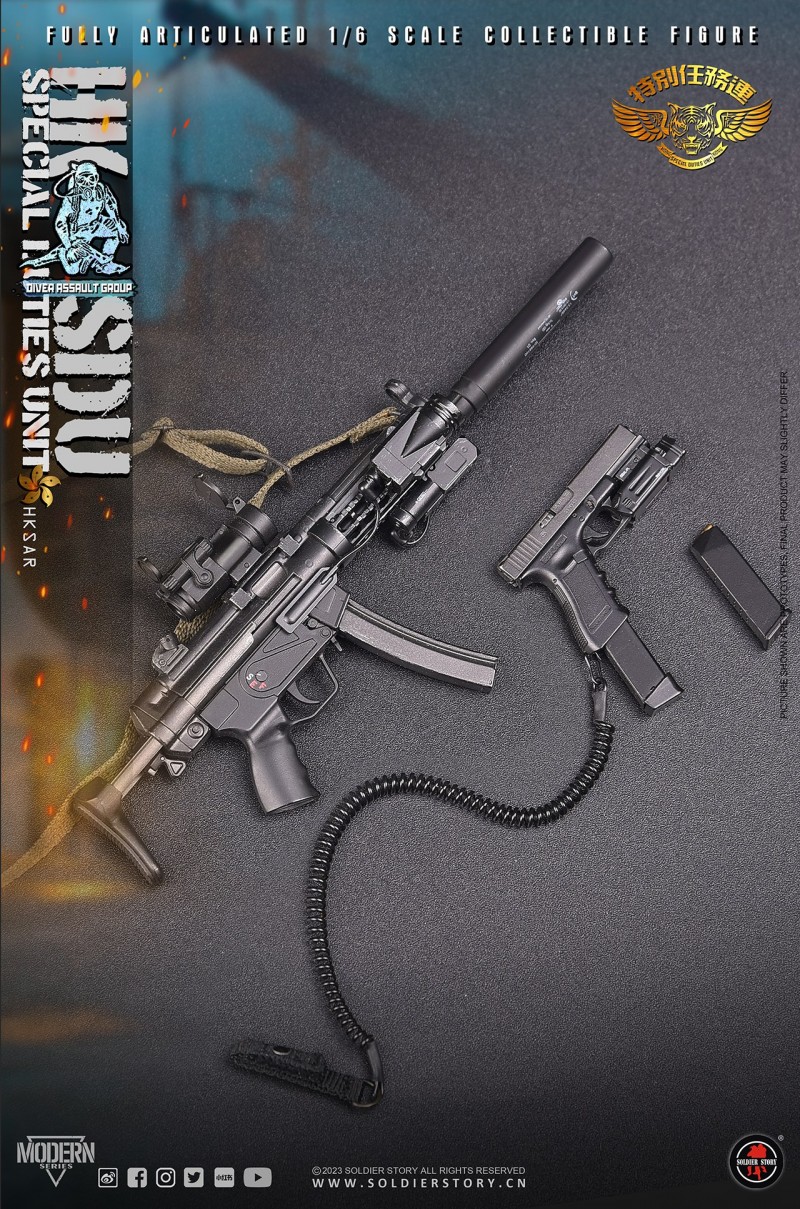 SDUDX-48.jpg