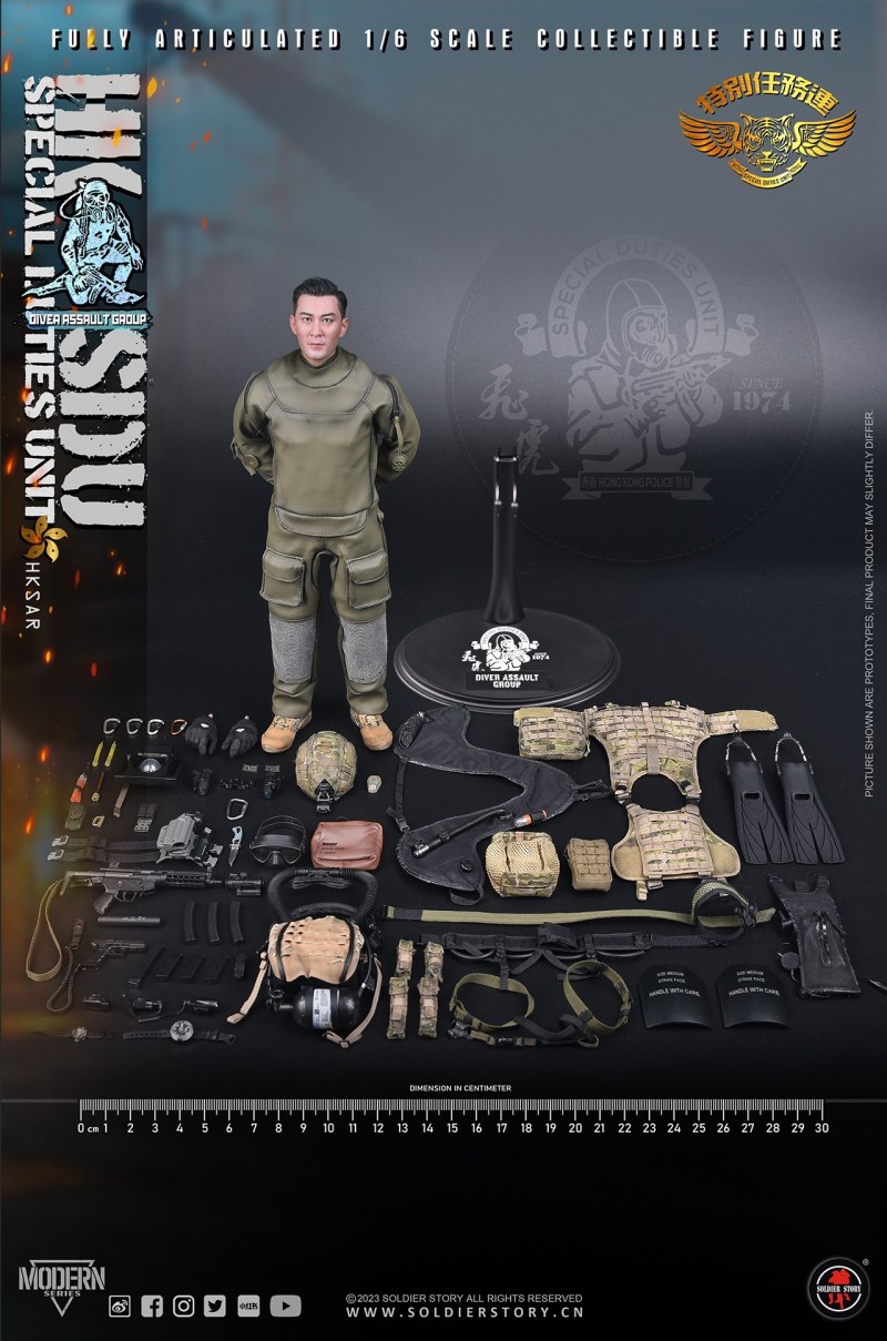 SDUDX-54.jpg