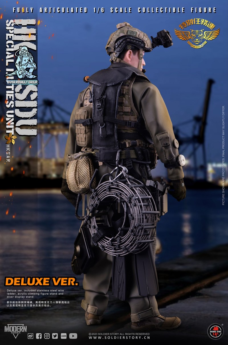 SDUDX-14.jpg