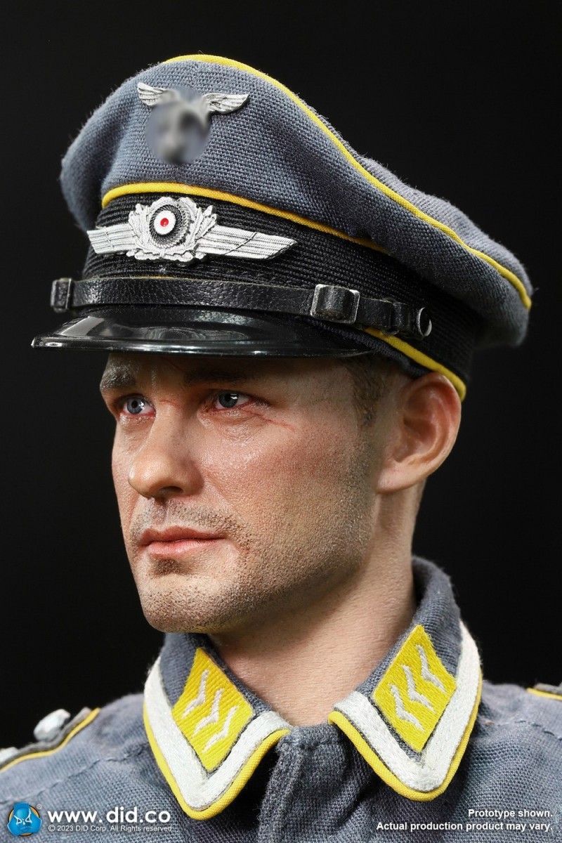 24.jpg