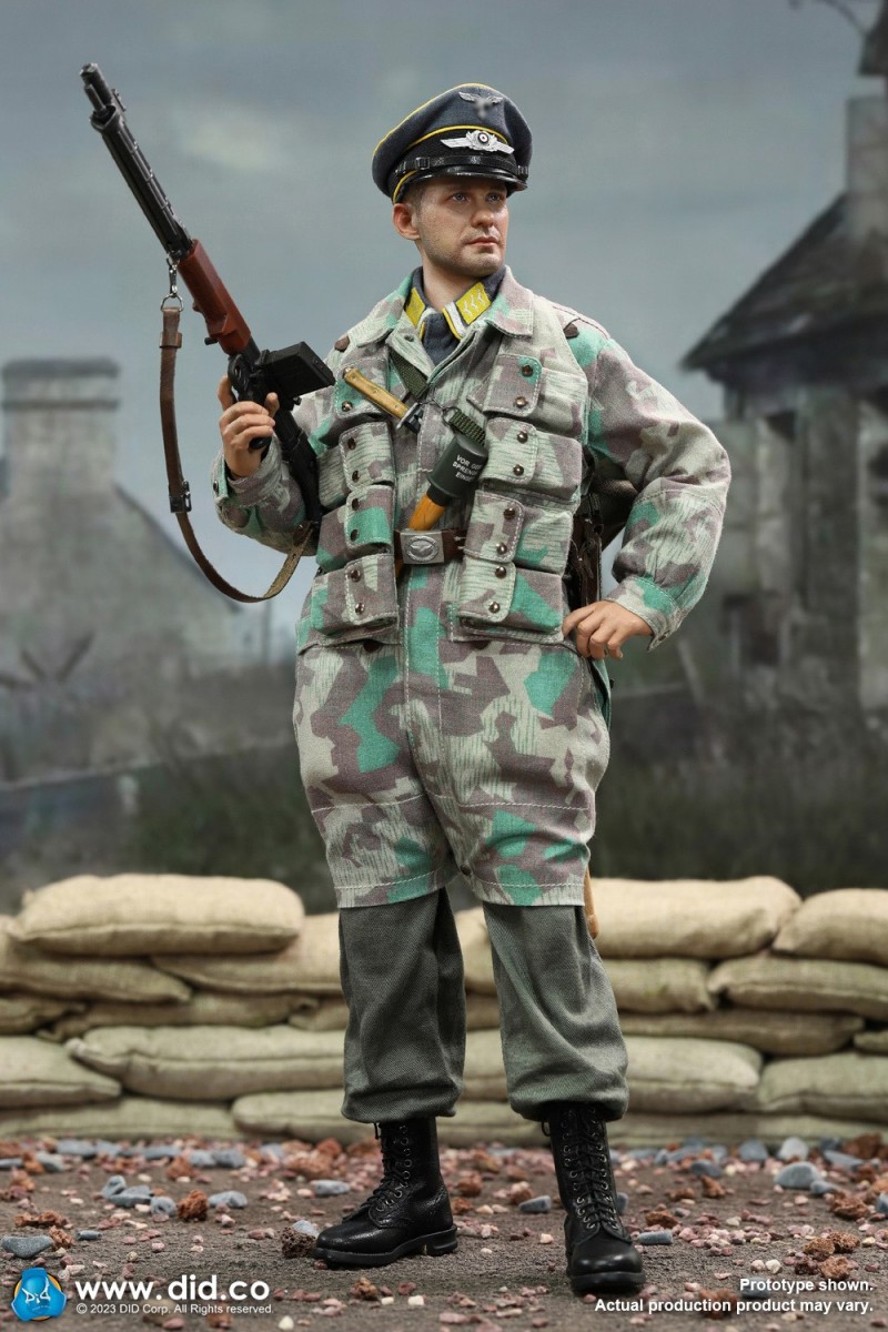 26.jpg