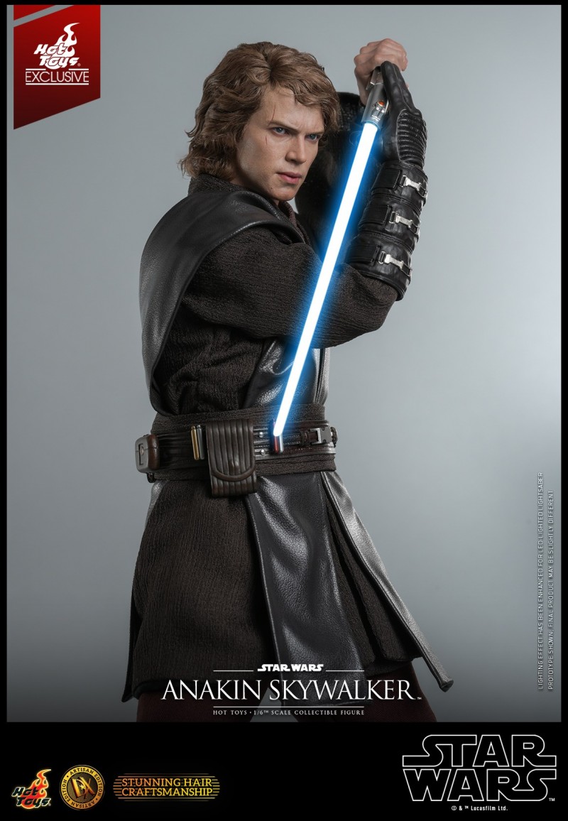 Hot Toys - SWEP3 - 1-6 Anakin Skywalker_PR10.jpg Hot Toys - SWEP3 - 1-6 Anakin Skywalker_PR10.jpg