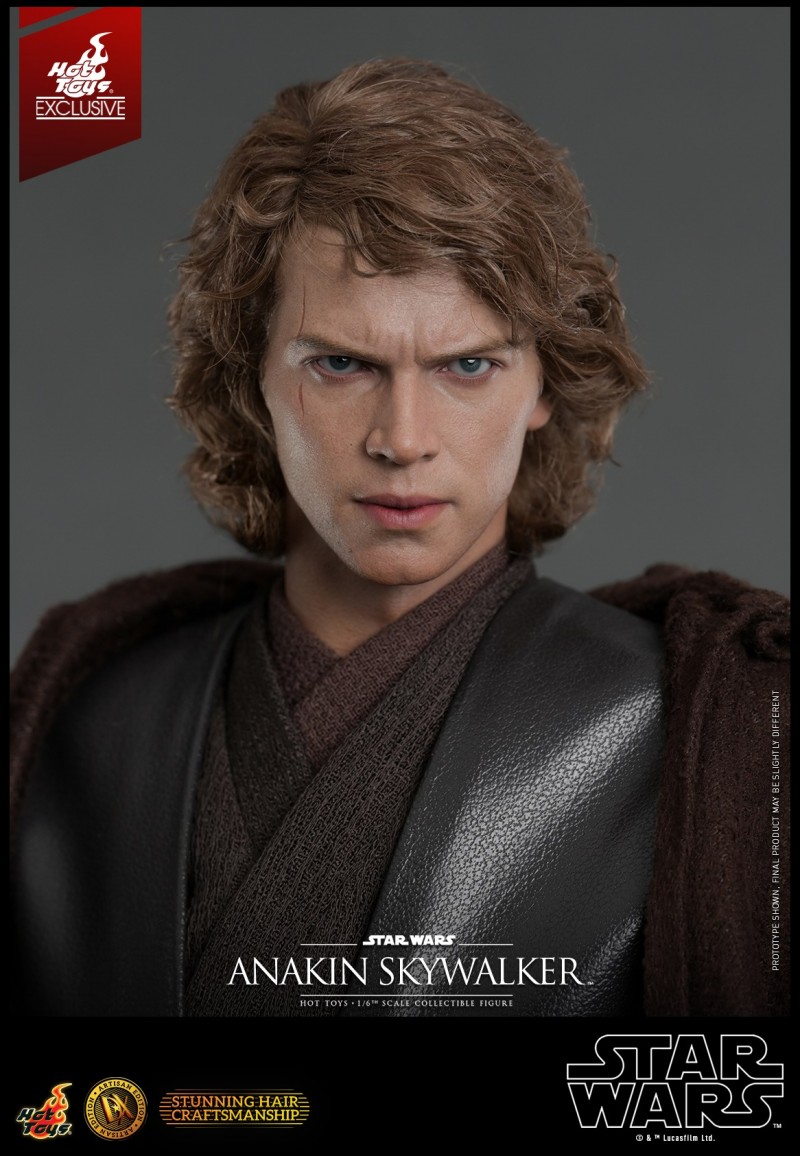 Hot Toys - SWEP3 - 1-6 Anakin Skywalker_PR11.jpg Hot Toys - SWEP3 - 1-6 Anakin Skywalker_PR11.jpg