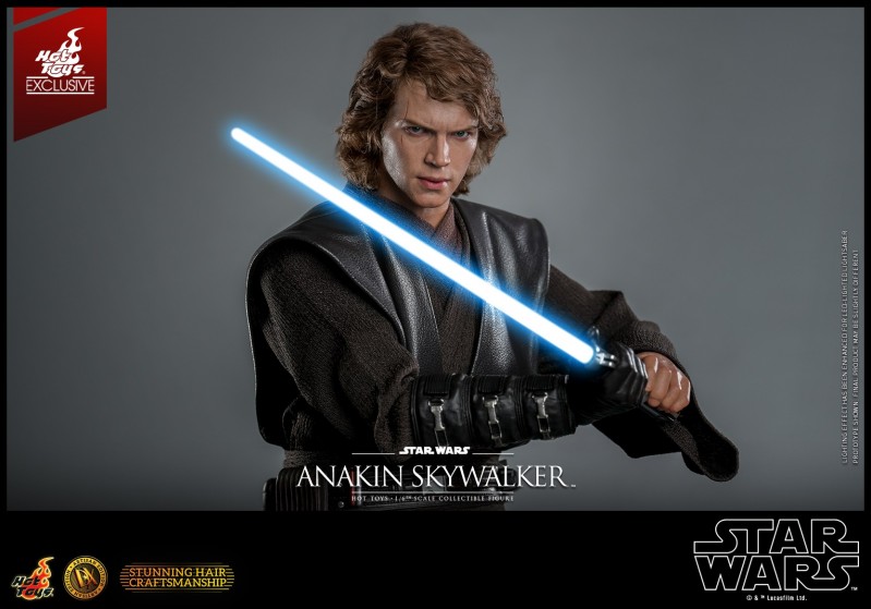 Hot Toys - SWEP3 - 1-6 Anakin Skywalker_PR13.jpg Hot Toys - SWEP3 - 1-6 Anakin Skywalker_PR13.jpg