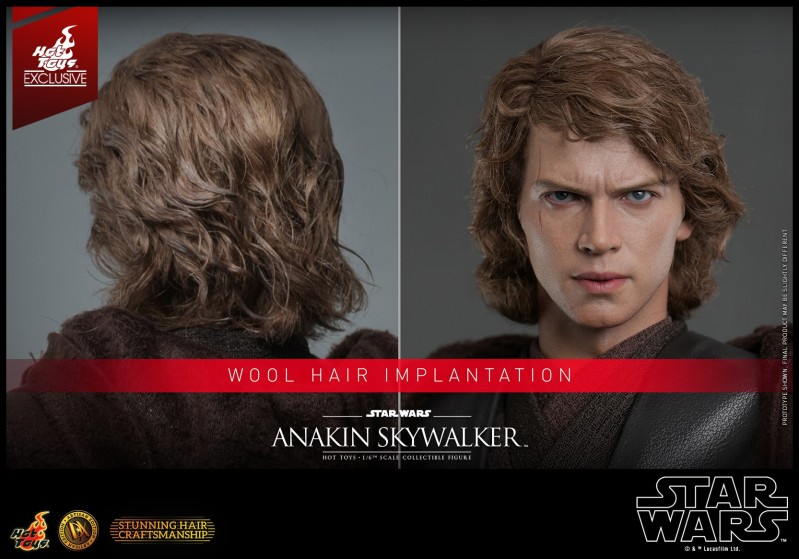 Hot Toys - SWEP3 - 1-6 Anakin Skywalker_PR15.jpg Hot Toys - SWEP3 - 1-6 Anakin Skywalker_PR15.jpg