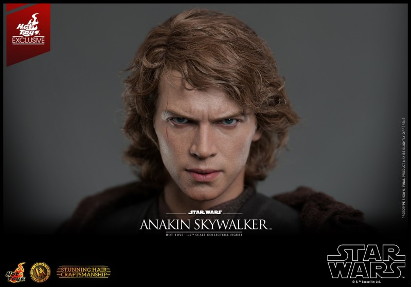 Hot Toys - SWEP3 - 1-6 Anakin Skywalker_PR17.jpg Hot Toys - SWEP3 - 1-6 Anakin Skywalker_PR17.jpg