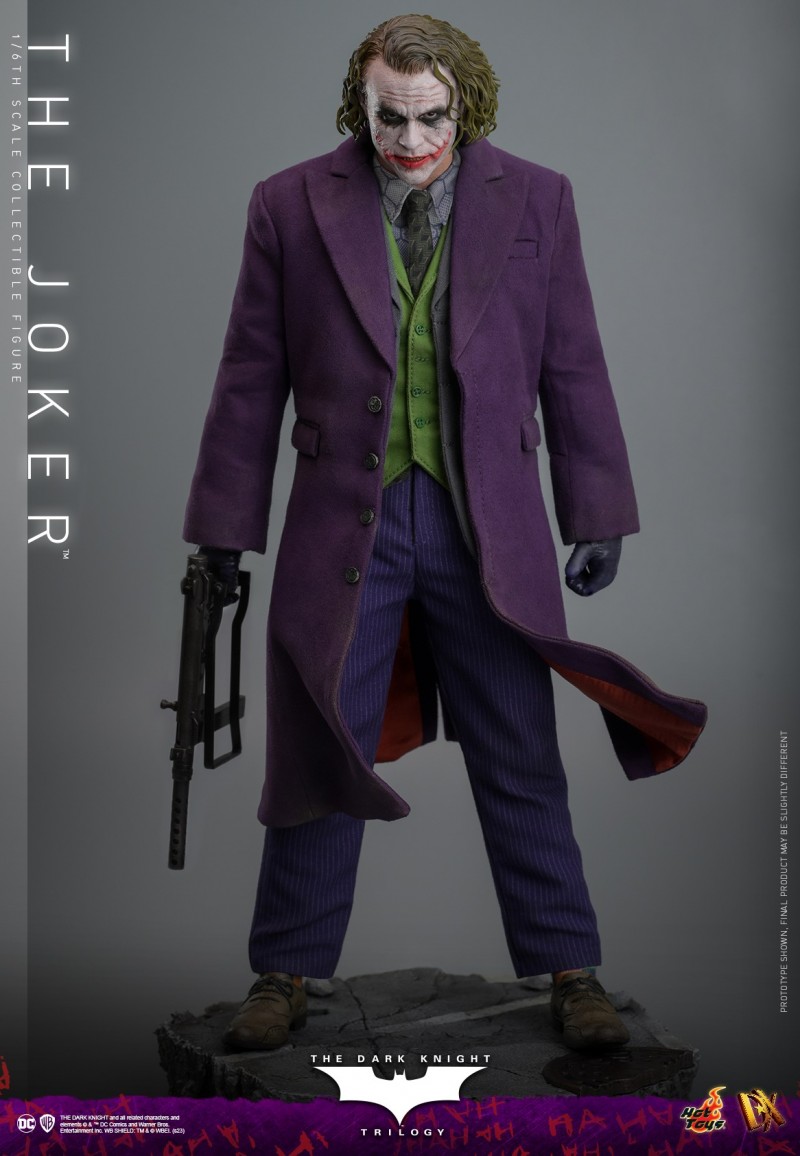 Hot Toys - TDK - 1-6 Joker_PR2.jpg