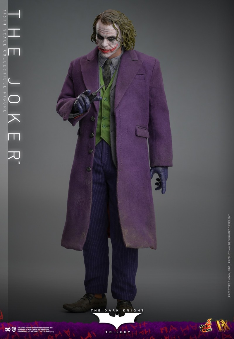Hot Toys - TDK - 1-6 Joker_PR3.jpg