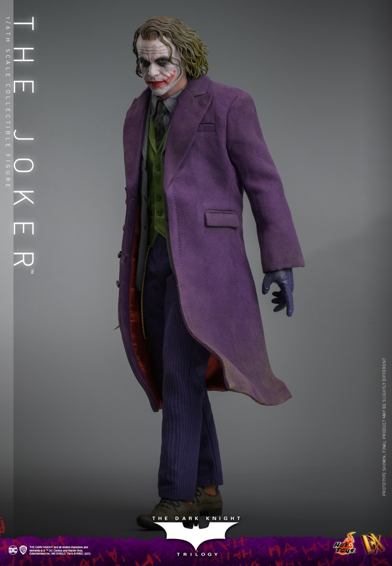 Hot Toys - TDK - 1-6 Joker_PR5.jpg