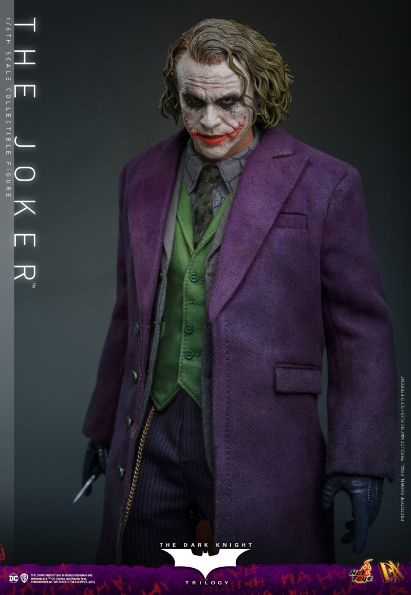 Hot Toys - TDK - 1-6 Joker_PR9.jpg