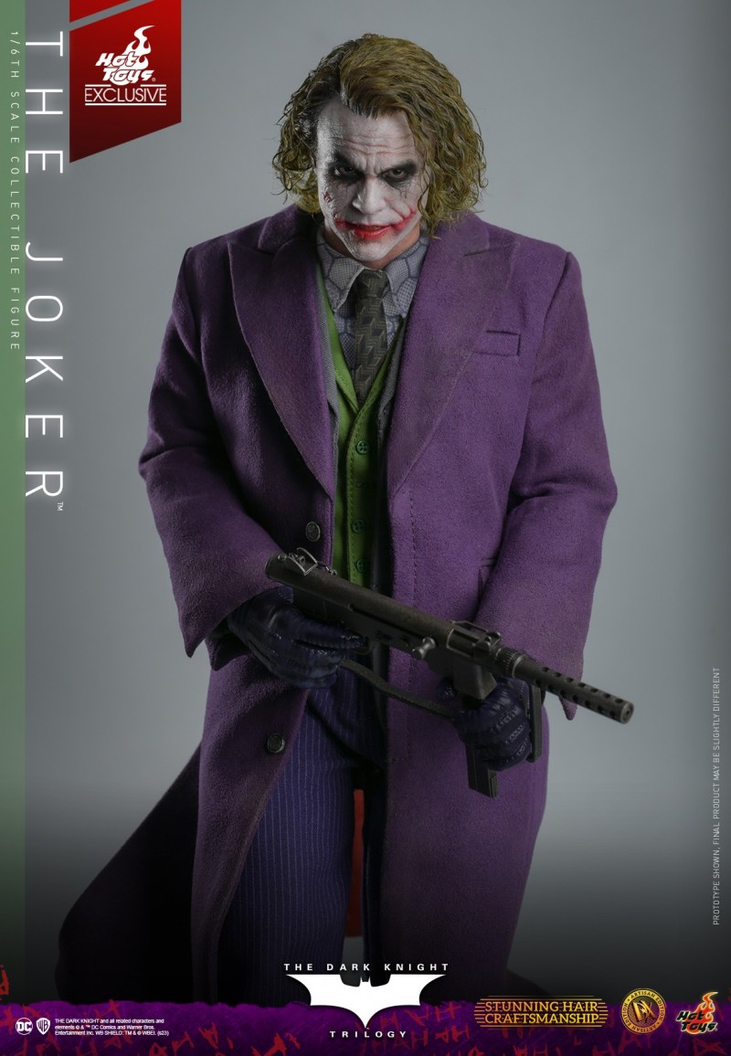 Hot Toys - TDK - 1-6 Joker (Artisan)_PR8.jpg Hot Toys - TDK - 1-6 Joker (Artisan)_PR8.jpg
