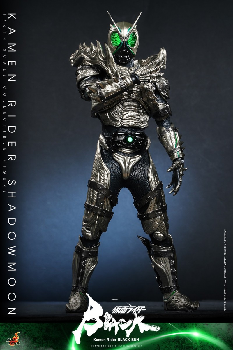 Hot Toys - Black Sun - 1-6 Shadowmoon_PR1.jpg