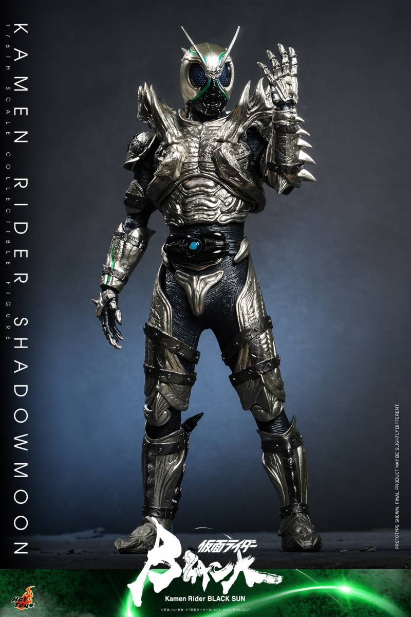 Hot Toys - Black Sun - 1-6 Shadowmoon_PR3.jpg