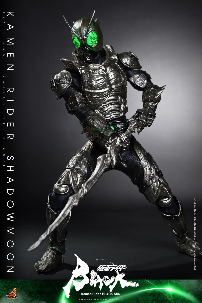 Hot Toys - Black Sun - 1-6 Shadowmoon_PR4.jpg