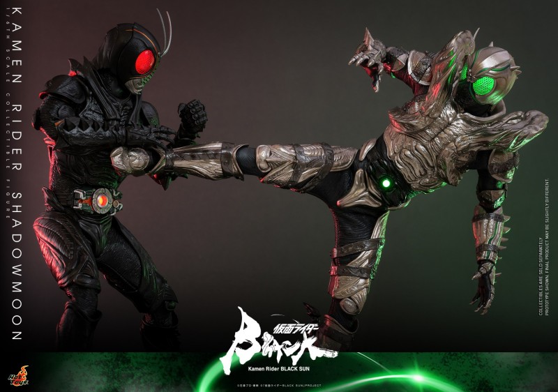 Hot Toys - Black Sun - 1-6 Shadowmoon_PR9.jpg