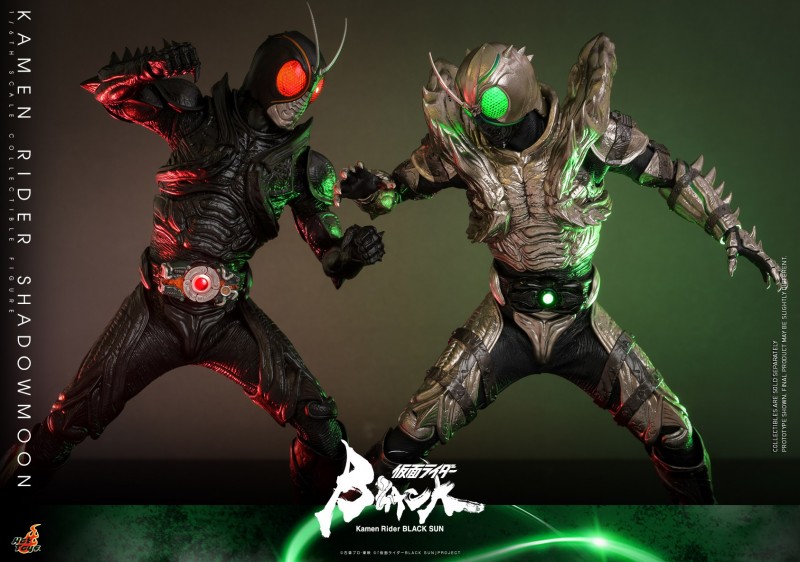 Hot Toys - Black Sun - 1-6 Shadowmoon_PR10.jpg
