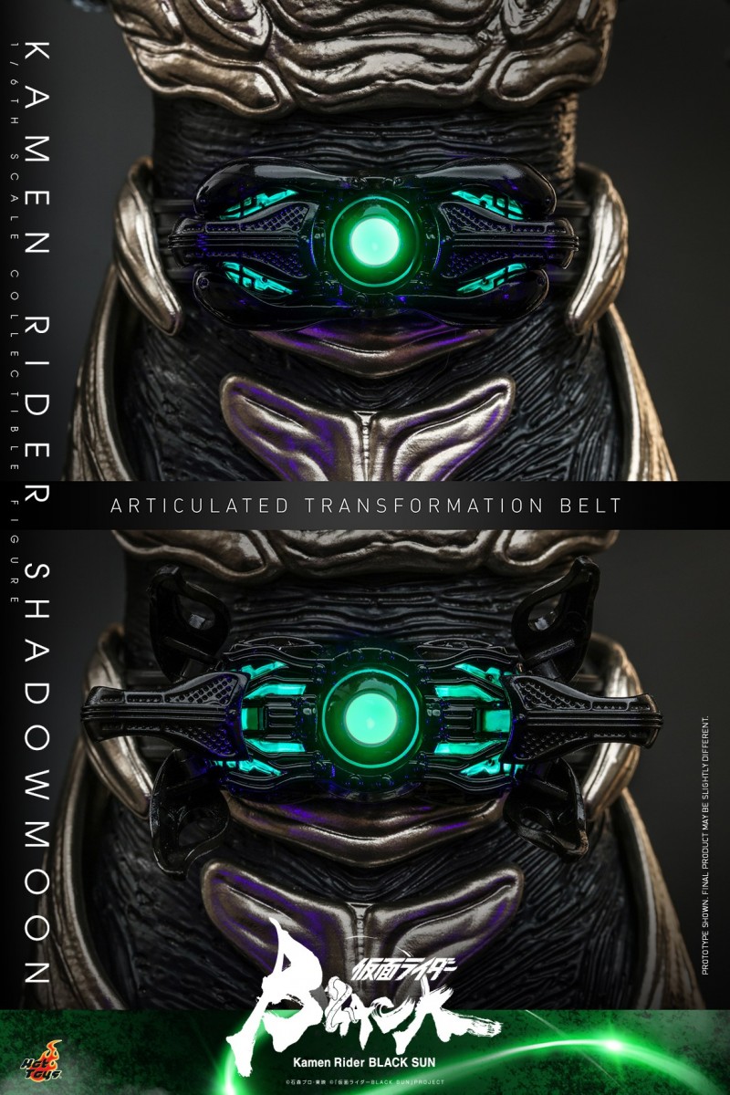Hot Toys - Black Sun - 1-6 Shadowmoon_PR15.jpg