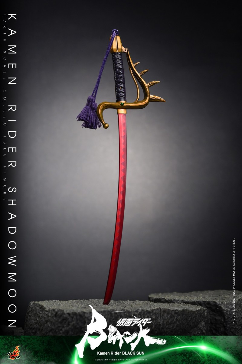 Hot Toys - Black Sun - 1-6 Shadowmoon_PR17.jpg