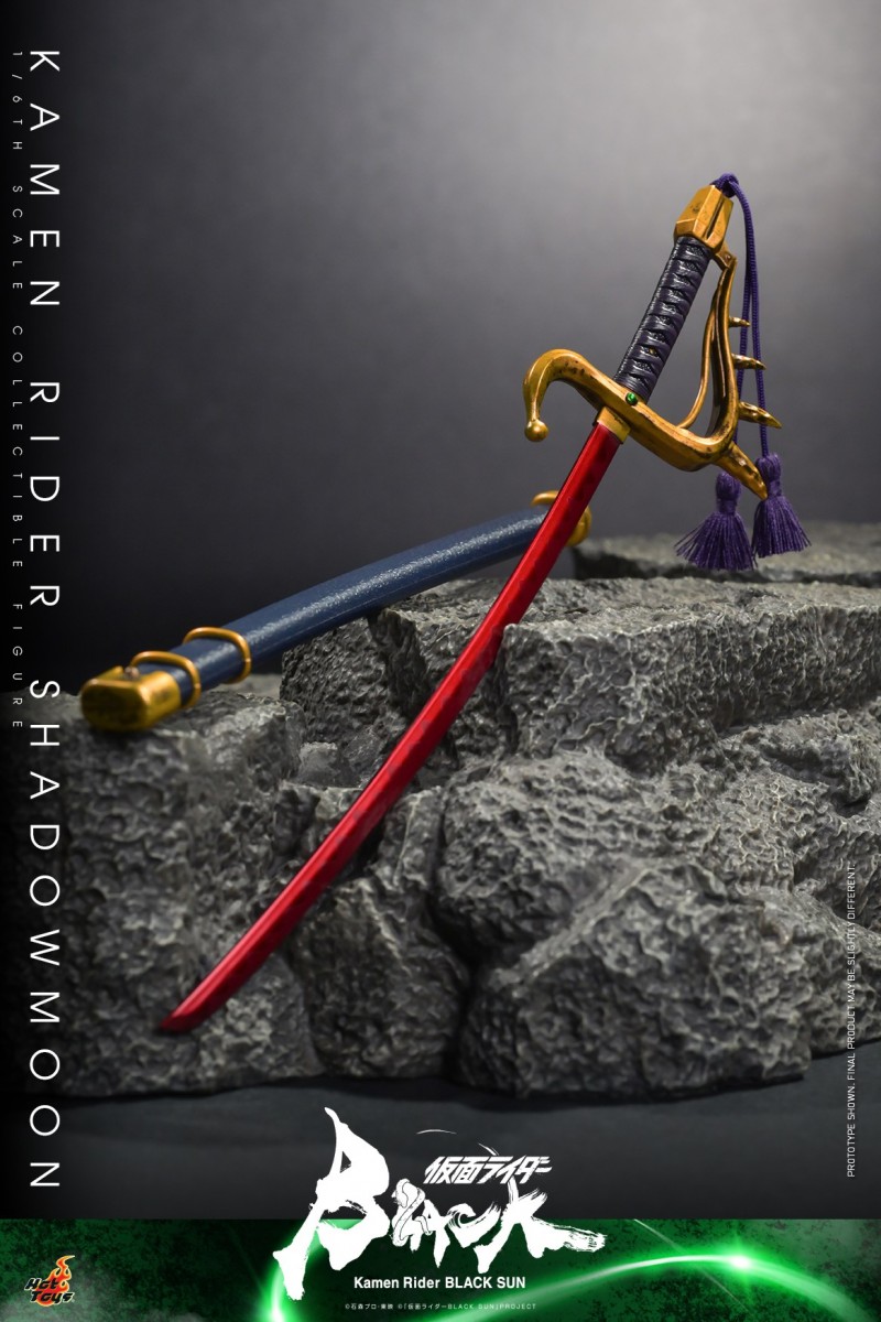 Hot Toys - Black Sun - 1-6 Shadowmoon_PR16.jpg