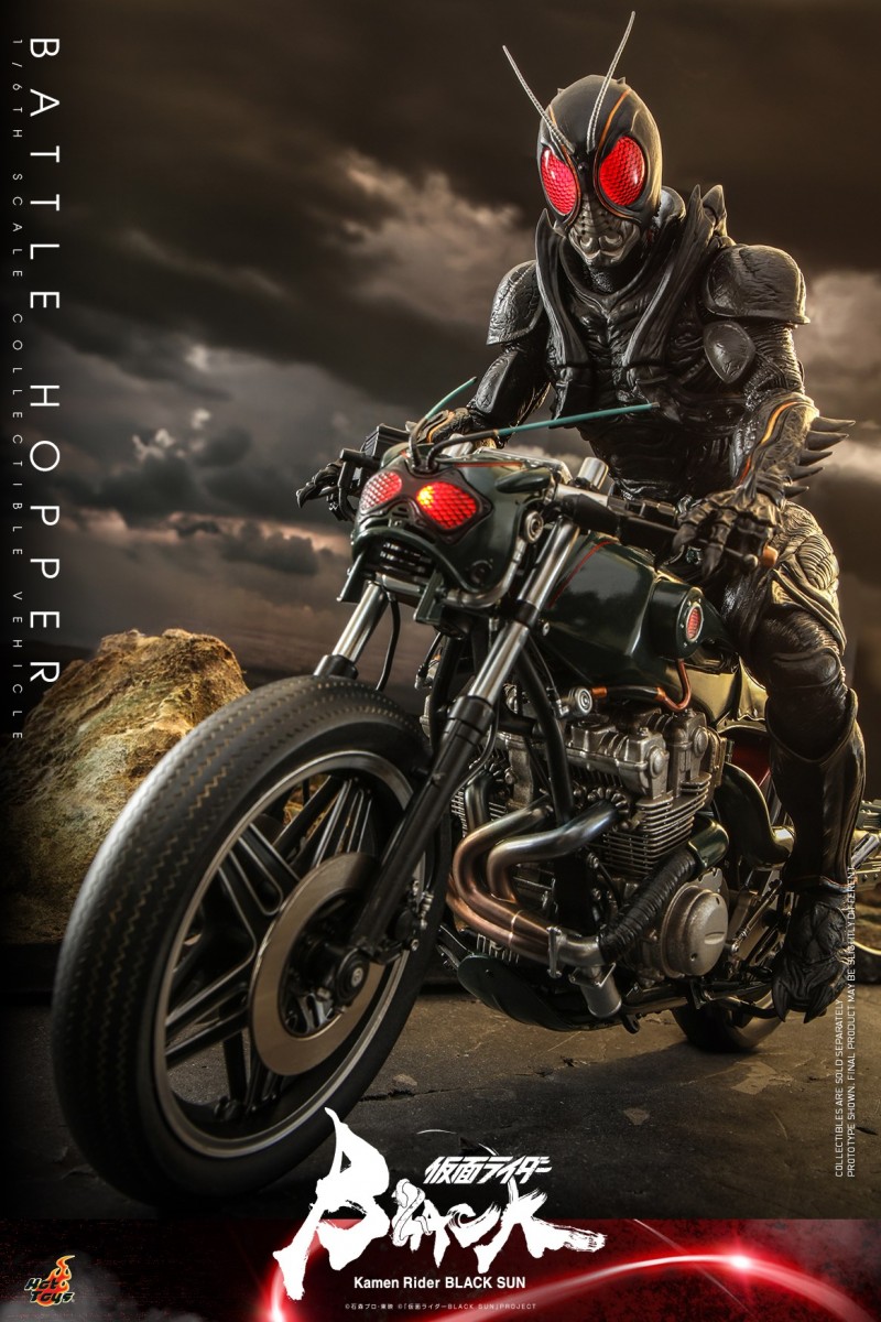 Hot Toys - Black Sun - 1-6 Battle Hopper_PR1.jpg
