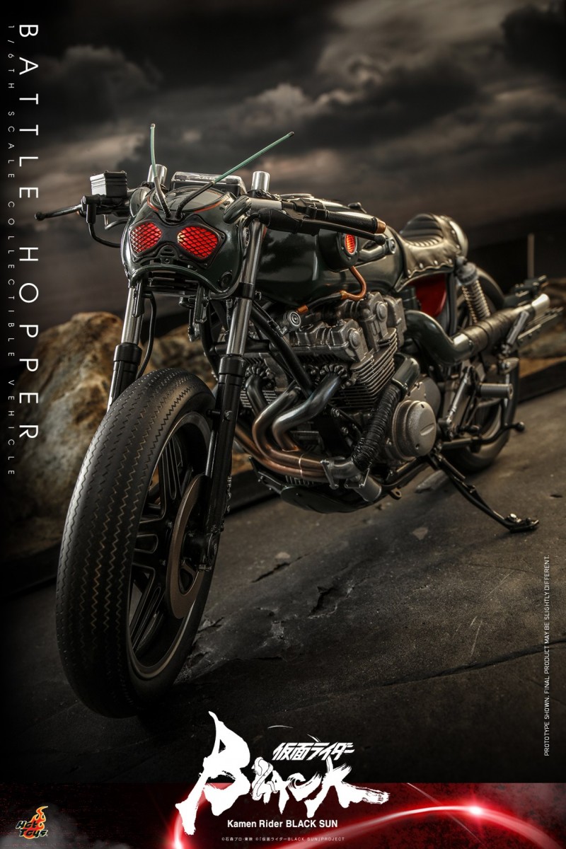 Hot Toys - Black Sun - 1-6 Battle Hopper_PR3.jpg