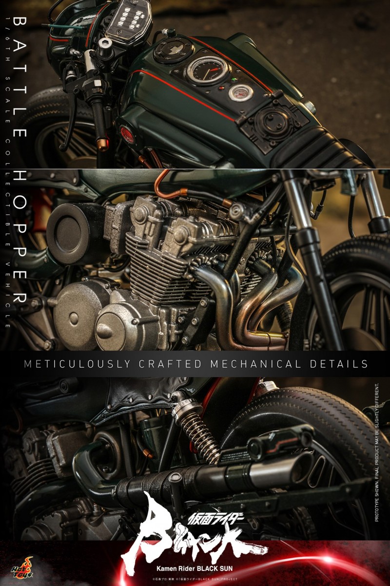 Hot Toys - Black Sun - 1-6 Battle Hopper_PR5.jpg