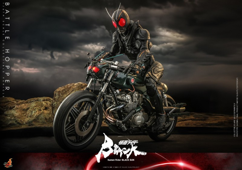 Hot Toys - Black Sun - 1-6 Battle Hopper_PR9.jpg