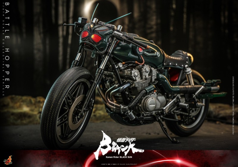 Hot Toys - Black Sun - 1-6 Battle Hopper_PR12.jpg
