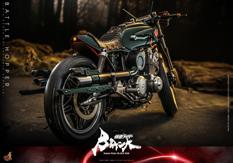 Hot Toys - Black Sun - 1-6 Battle Hopper_PR14.jpg