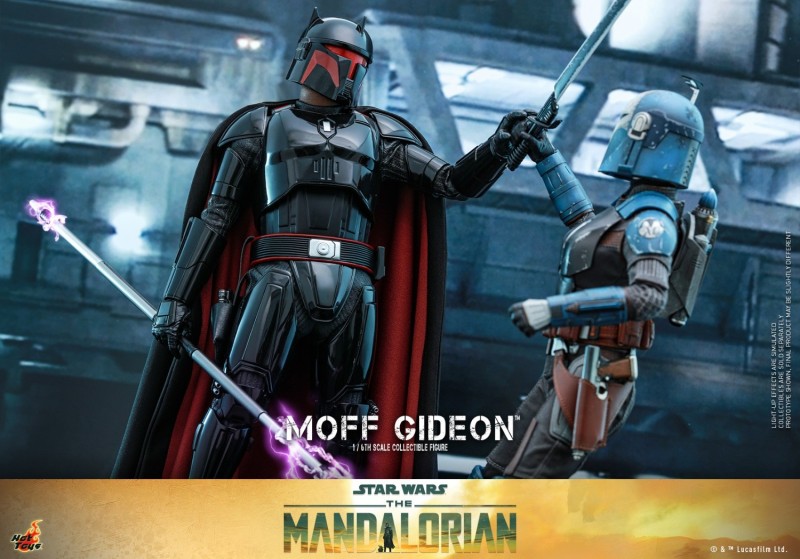 Hot Toys - Mando - Moff Gideon_PR07.jpg Hot Toys - Mando - Moff Gideon_PR07.jpg