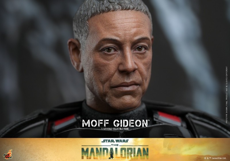 Hot Toys - Mando - Moff Gideon_PR13.jpg Hot Toys - Mando - Moff Gideon_PR13.jpg