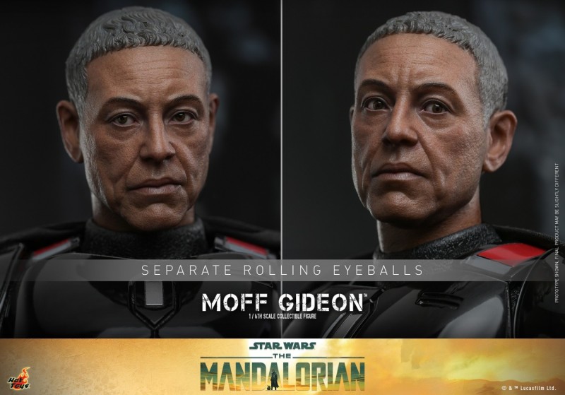 Hot Toys - Mando - Moff Gideon_PR14.jpg Hot Toys - Mando - Moff Gideon_PR14.jpg