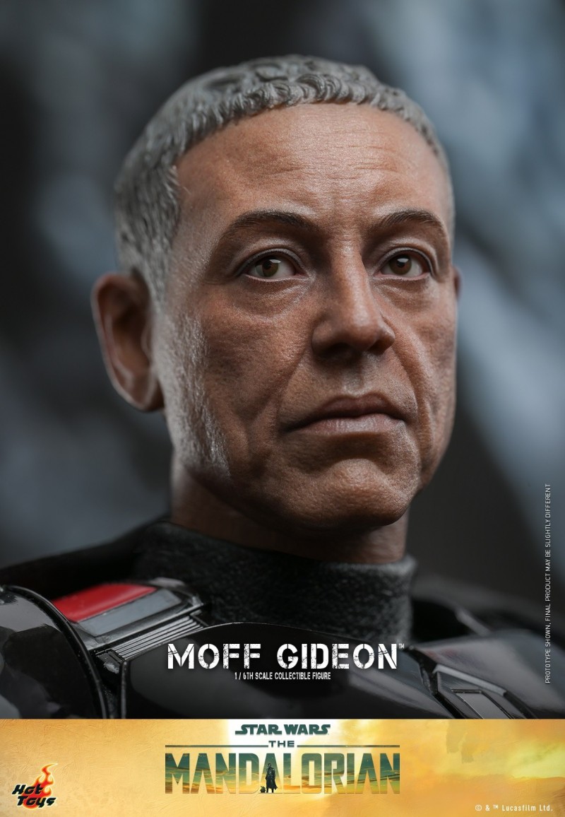 Hot Toys - Mando - Moff Gideon_PR16.jpg Hot Toys - Mando - Moff Gideon_PR16.jpg