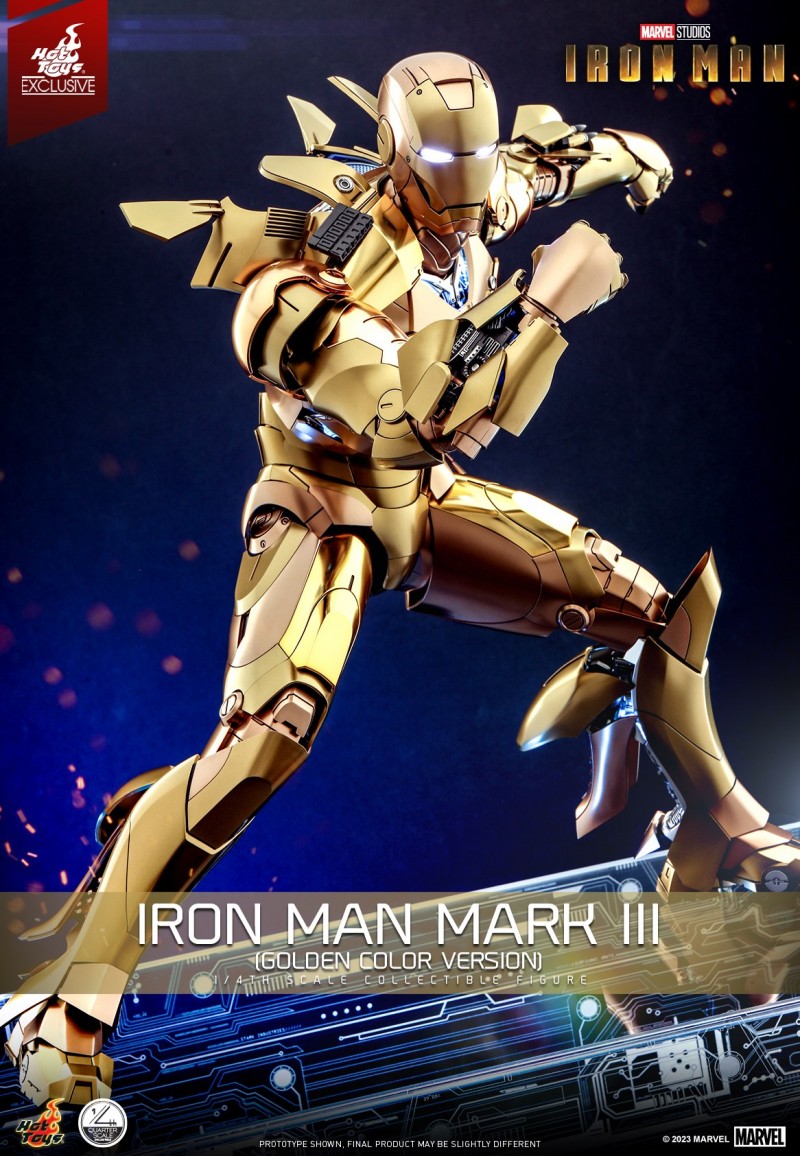 Hot Toys - QS - IM - Mark 3 (Golden Color)_Poster.jpg
