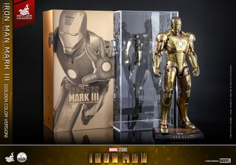 Hot Toys - QS - IM - Mark 3 (Golden Color)_PR1.jpg