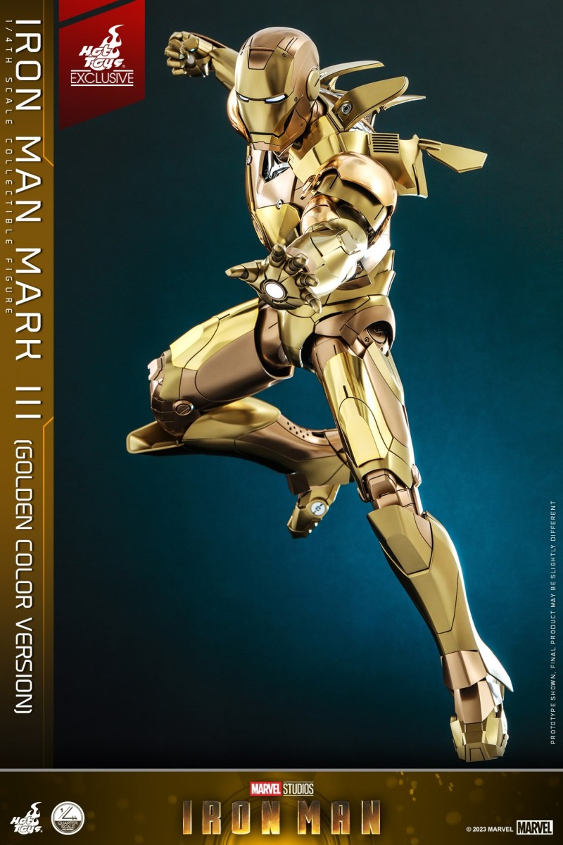 Hot Toys - QS - IM - Mark 3 (Golden Color)_PR5.jpg