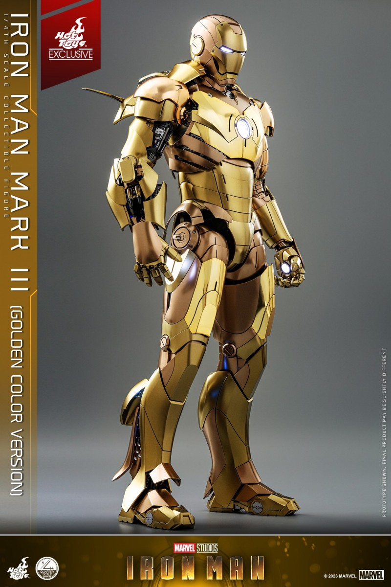 Hot Toys - QS - IM - Mark 3 (Golden Color)_PR10.jpg