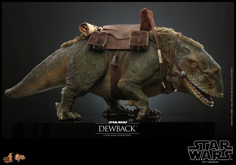 Hot Toys - SWANH -Dewback Collectible PR1.jpg