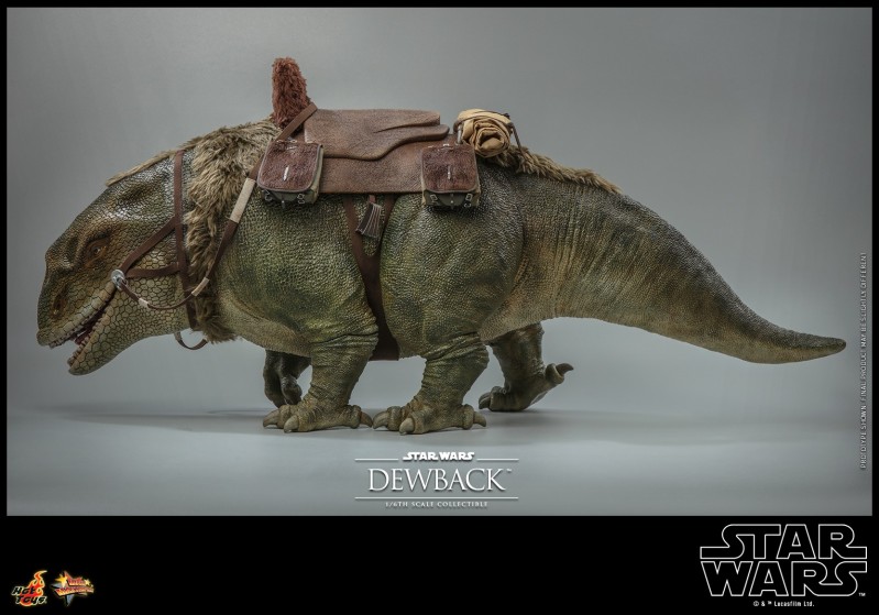 Hot Toys - SWANH -Dewback Collectible PR3.jpg