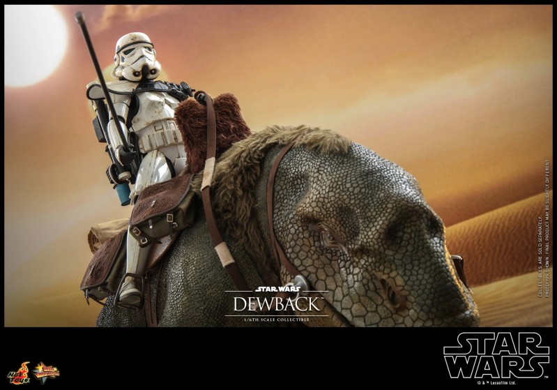 Hot Toys - SWANH -Dewback Collectible PR6.jpg