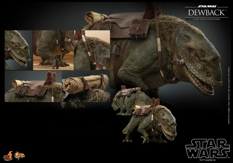 Hot Toys - SWANH -Dewback Collectible PR8.jpg