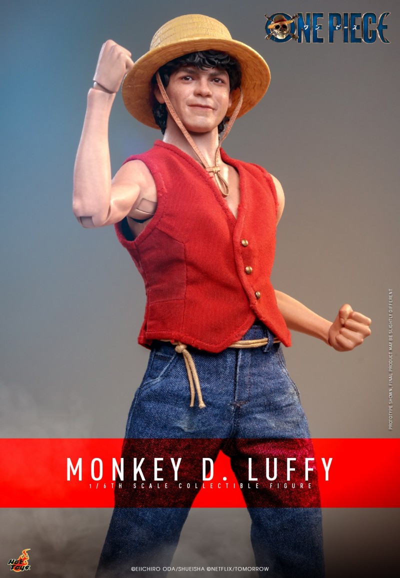 Hot-Toys-One-Piece-1-6-Luffy_Poster.jpg