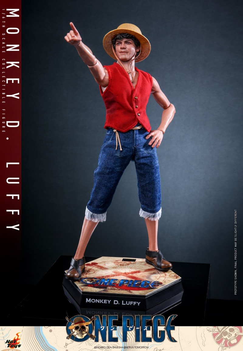 Hot-Toys-One-Piece-1-6-Luffy_PR2.jpg