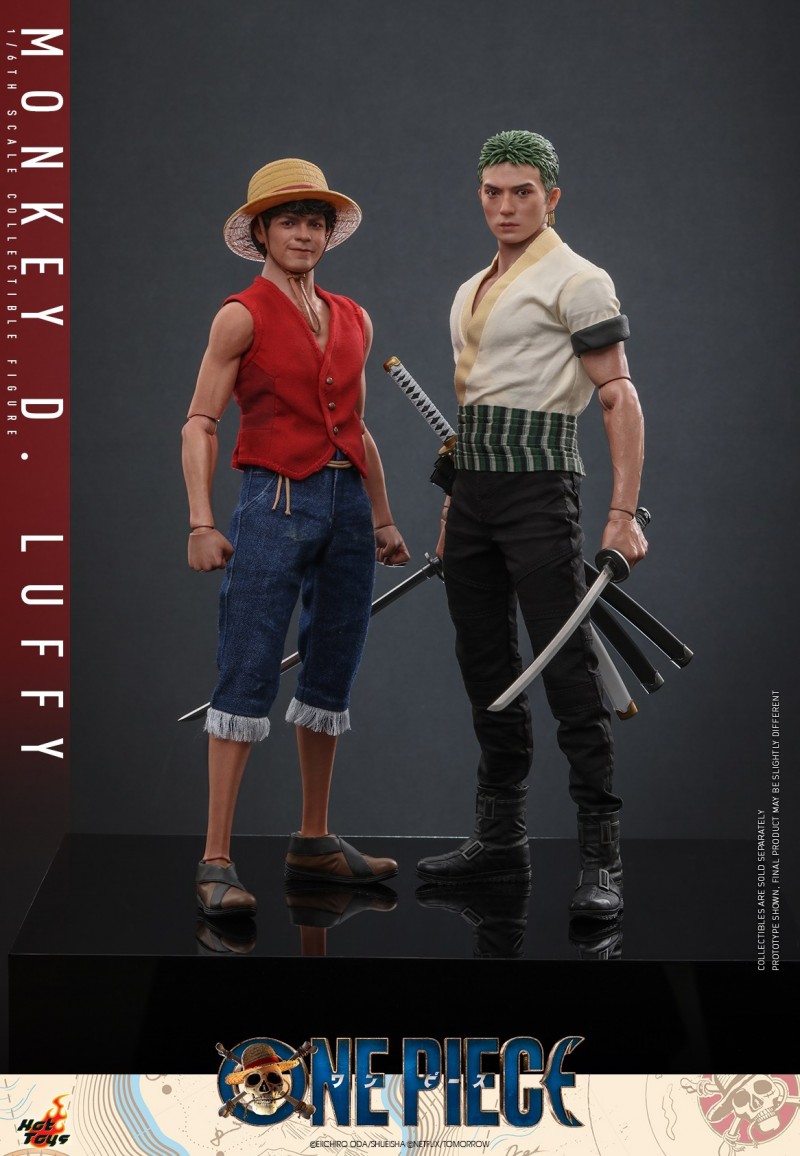 Hot-Toys-One-Piece-1-6-Luffy_PR3.jpg