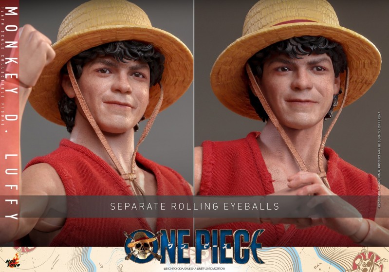 Hot-Toys-One-Piece-1-6-Luffy_PR15.jpg