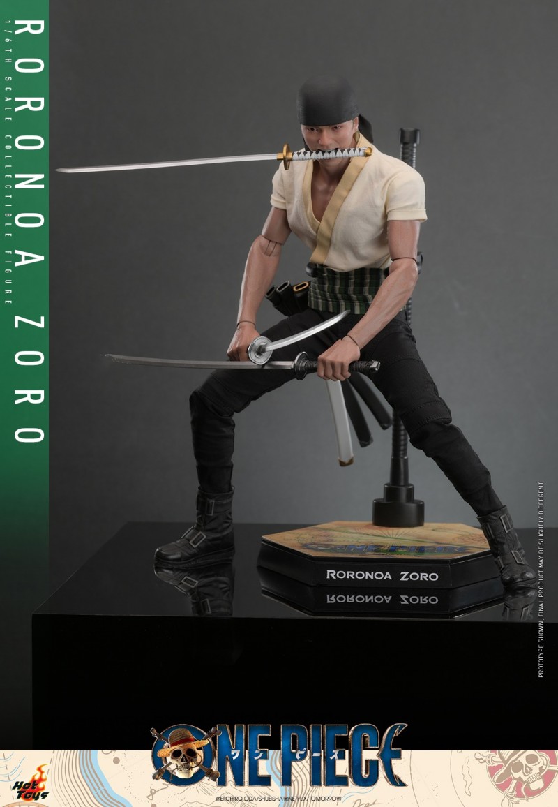 Hot-Toys-One-Piece-1-6-Roronoa-Zoro_PR3.jpg